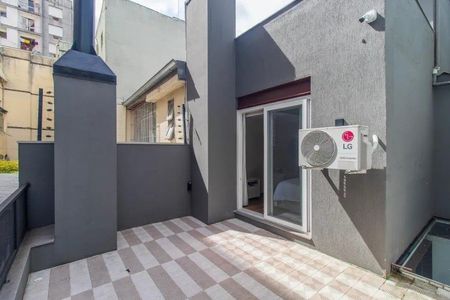 Casa para alugar com 450m², 4 quartos e 1 vaga Casa para alugar com 450m², 4 quartos e 1 vagaÁrea comum