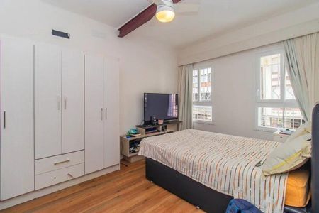 Casa para alugar com 450m², 4 quartos e 1 vaga Casa para alugar com 450m², 4 quartos e 1 vagaQuarto 1