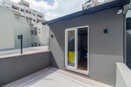 Casa para alugar com 450m², 4 quartos e 1 vaga Casa para alugar com 450m², 4 quartos e 1 vagaÁrea comum