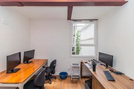 Casa para alugar com 450m², 4 quartos e 1 vaga Casa para alugar com 450m², 4 quartos e 1 vagaQuarto 2