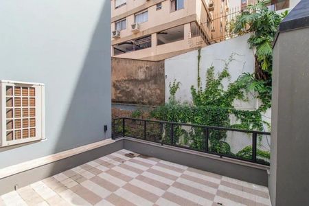 Casa para alugar com 450m², 4 quartos e 1 vaga Casa para alugar com 450m², 4 quartos e 1 vagaÁrea comum