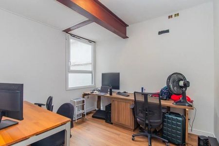 Casa para alugar com 450m², 4 quartos e 1 vaga Casa para alugar com 450m², 4 quartos e 1 vagaQuarto 2