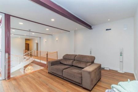 Casa para alugar com 450m², 4 quartos e 1 vaga Casa para alugar com 450m², 4 quartos e 1 vagaSala 3