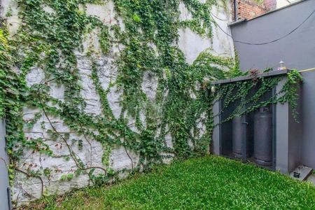 Casa para alugar com 450m², 4 quartos e 1 vaga Casa para alugar com 450m², 4 quartos e 1 vagaÁrea comum