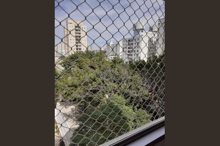 Apartamento à venda com 50m², 1 quarto e 1 vaga Apartamento à venda com 50m², 1 quarto e 1 vagaFoto 16