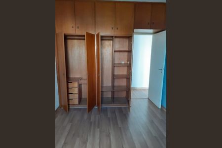 Apartamento à venda com 50m², 1 quarto e 1 vaga Apartamento à venda com 50m², 1 quarto e 1 vagaFoto 08
