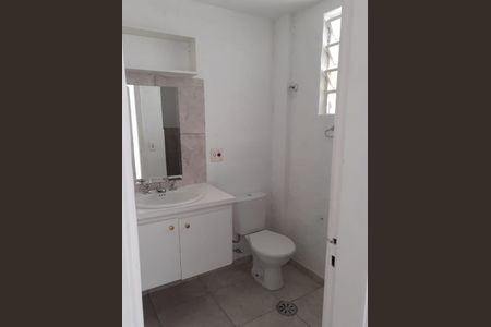 Apartamento à venda com 50m², 1 quarto e 1 vaga Apartamento à venda com 50m², 1 quarto e 1 vagaFoto 13