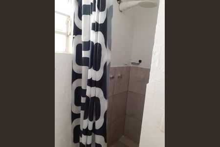 Apartamento à venda com 50m², 1 quarto e 1 vaga Apartamento à venda com 50m², 1 quarto e 1 vagaFoto 11
