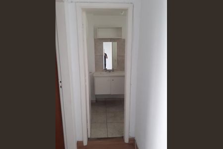 Apartamento à venda com 50m², 1 quarto e 1 vaga Apartamento à venda com 50m², 1 quarto e 1 vagaFoto 12