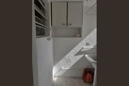 Apartamento à venda com 50m², 1 quarto e 1 vaga Apartamento à venda com 50m², 1 quarto e 1 vagaFoto 14