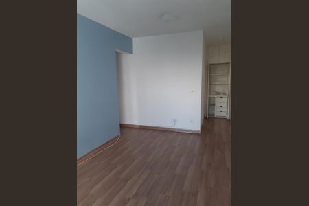 Apartamento à venda com 50m², 1 quarto e 1 vaga Apartamento à venda com 50m², 1 quarto e 1 vagaFoto 03