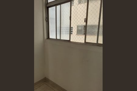 Apartamento à venda com 50m², 1 quarto e 1 vaga Apartamento à venda com 50m², 1 quarto e 1 vagaFoto 09