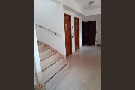 Apartamento à venda com 50m², 1 quarto e 1 vaga Apartamento à venda com 50m², 1 quarto e 1 vagaFoto 18