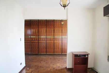 Apartamento à venda com 240m², 5 quartos e 2 vagasSuíte 5