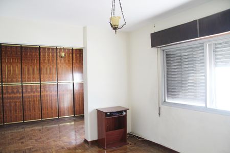 Apartamento à venda com 240m², 5 quartos e 2 vagasSuíte 5