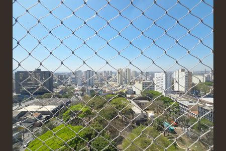 Apartamento à venda com 240m², 5 quartos e 2 vagasVista Quarto 04