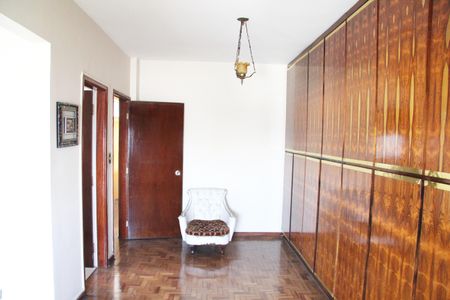 Apartamento à venda com 240m², 5 quartos e 2 vagasSuíte 5
