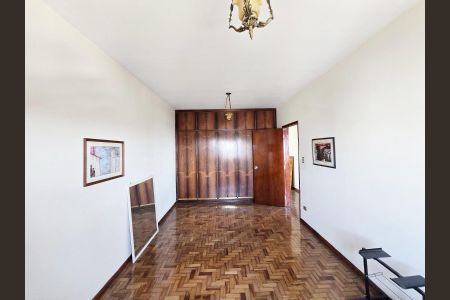 Apartamento à venda com 240m², 5 quartos e 2 vagasQuarto 03