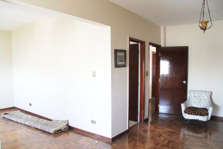 Apartamento à venda com 240m², 5 quartos e 2 vagasSuíte 5