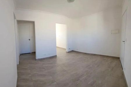Apartamento para alugar com 2 quartos, 55m² em Jardim Maria Amelia, Jacareí