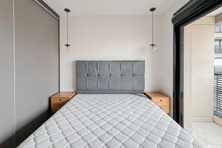 Apartamento à venda com 72m², 1 quarto e 1 vagaSuíte