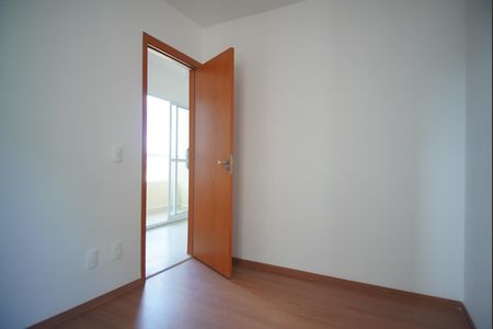 Apartamento à venda com 59m², 2 quartos e 1 vagaQuarto 1