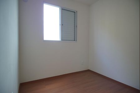 Quarto 2 de apartamento à venda com 2 quartos, 59m² em Costa E Silva, Porto Alegre
