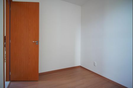 Apartamento à venda com 59m², 2 quartos e 1 vagaQuarto 1
