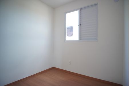 Apartamento à venda com 59m², 2 quartos e 1 vagaQuarto 1