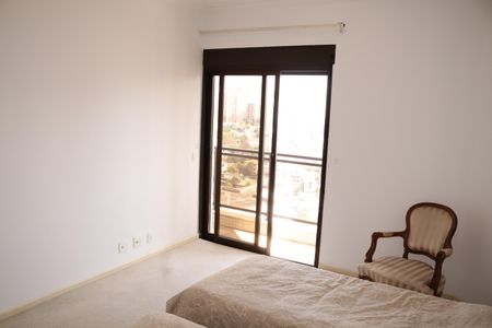 Apartamento para alugar com 344m², 4 quartos e 5 vagasSuíte 2