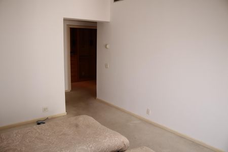 Apartamento para alugar com 344m², 4 quartos e 5 vagasSuíte 1