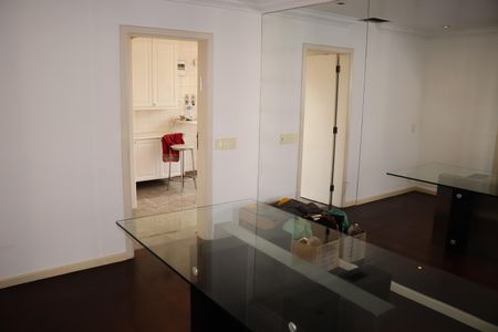 Apartamento para alugar com 344m², 4 quartos e 5 vagasCopa