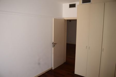 Apartamento para alugar com 344m², 4 quartos e 5 vagasSuíte 1