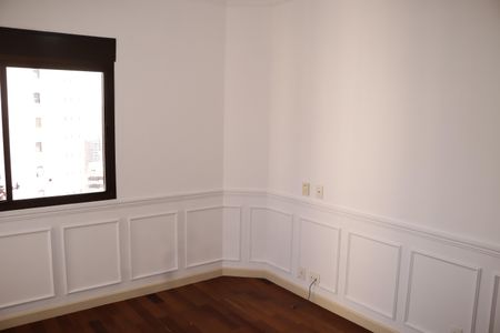 Quarto de apartamento para alugar com 4 quartos, 344m² em Higienópolis, São Paulo