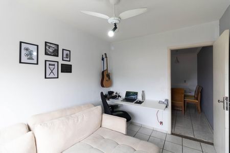 Casa à venda com 130m², 2 quartos e 3 vagasQuarto 1