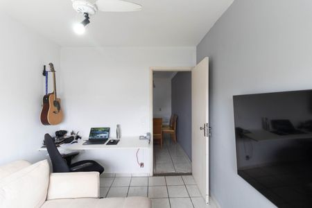 Casa à venda com 130m², 2 quartos e 3 vagasQuarto 1