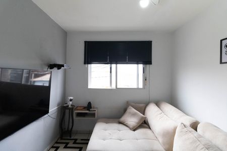 Casa à venda com 130m², 2 quartos e 3 vagasQuarto 1