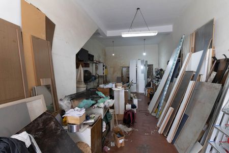 Casa à venda com 130m², 2 quartos e 3 vagasGaragem