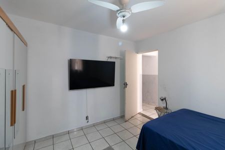 Casa à venda com 130m², 2 quartos e 3 vagasQuarto 2