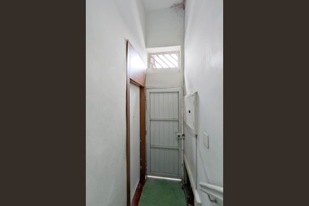 Casa à venda com 130m², 2 quartos e 3 vagasAcesso para a Garagem