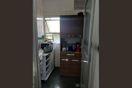Foto 09 de apartamento à venda com 1 quarto, 52m² em Jardim Paraíso, Campinas