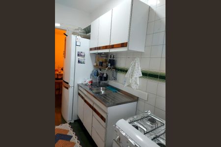 Foto 04 de apartamento à venda com 1 quarto, 52m² em Jardim Paraíso, Campinas