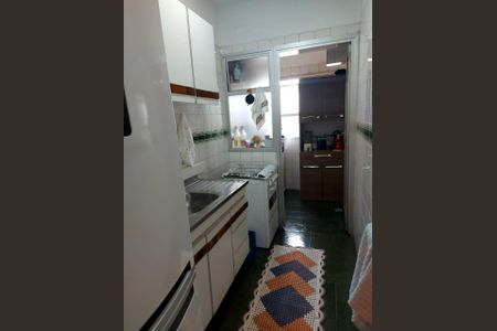 Foto 05 de apartamento à venda com 1 quarto, 52m² em Jardim Paraíso, Campinas