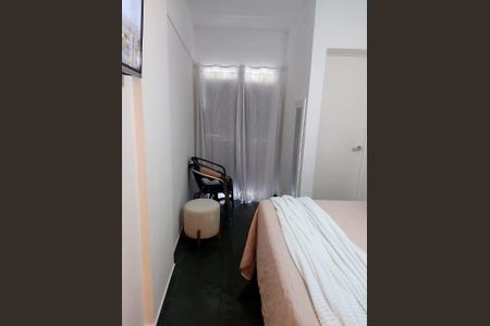 Foto 11 de apartamento à venda com 1 quarto, 52m² em Jardim Paraíso, Campinas