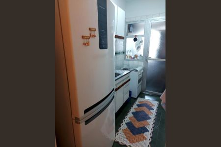 Foto 06 de apartamento à venda com 1 quarto, 52m² em Jardim Paraíso, Campinas