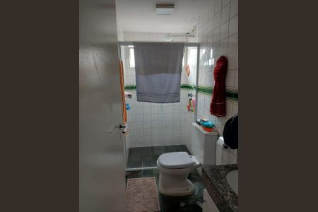 Foto 02 de apartamento à venda com 1 quarto, 52m² em Jardim Paraíso, Campinas
