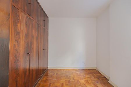 Apartamento à venda com 55m², 1 quarto e sem vagaSuíte
