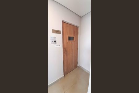 Apartamento para alugar com 28m², 1 quarto e 1 vagaSauna