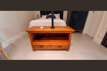 Studio de apartamento para alugar com 1 quarto, 28m² em Vila Yara, Osasco