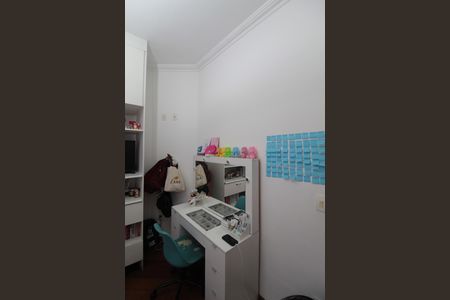 Casa à venda com 210m², 3 quartos e 2 vagasQuarto 2